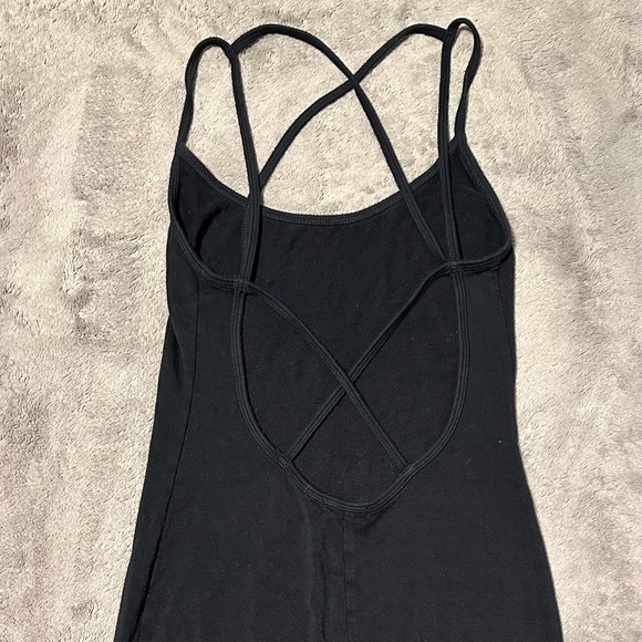 LNA Mini Dress - Picture 2 of 5